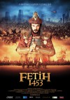 fetih1453 poster.jpg